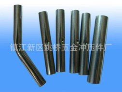 鎮(zhèn)江新區(qū)姚橋五金沖壓件廠 不銹鋼管產(chǎn)品列表