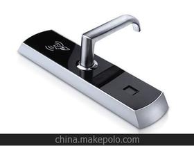 IC卡門鎖價格 IC卡門鎖批發(fā) IC卡門鎖廠家