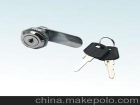 門鎖海輝價(jià)格 門鎖海輝批發(fā) 門鎖海輝廠家