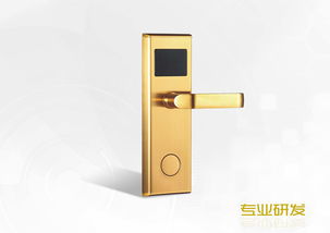 上海電子門鎖價格 以客為尊 宏興供應