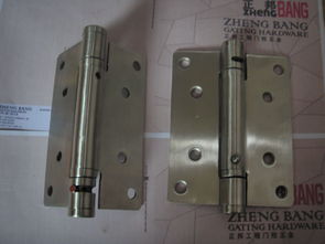 生產供應商廠家 今日行情價格走勢 報價 高要市金利鎮正邦金屬制品廠