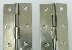 批發防盜窗合頁,不銹鋼合頁,不銹鋼配件(圖)_五金、工具_世界工廠網中國產品信息庫