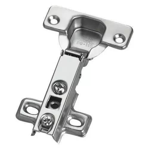 最重要的五金選購之道,99 的人都不知道