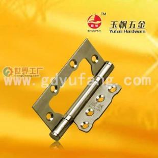 供應門窗合頁、不銹鋼合頁、合頁_五金、工具_世界工廠網中國產品信息庫