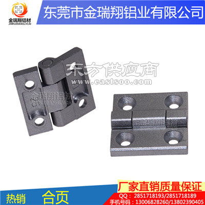 不銹鋼合頁 不銹鋼合頁 金瑞翔現(xiàn)貨供應(yīng)圖片