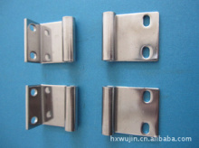 供應鍍鋅搭扣_常熟合頁、鉸鏈公司_