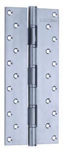 供應(yīng)304#不銹鋼12寸大型合頁_五金、工具_(dá)世界工廠網(wǎng)