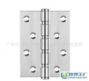 錦萬(wàn)格2.5厚高級(jí)不銹鋼合頁(yè)(201材質(zhì))_五金、工具_(dá)世界工廠網(wǎng)中國(guó)產(chǎn)品信息庫(kù)