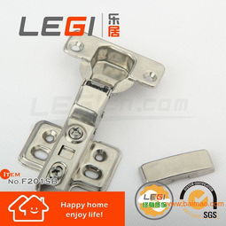 櫥柜鉸鏈不銹鋼201鉸鏈阻尼液壓緩沖門鉸鏈飛機(jī)合頁(yè),櫥柜鉸鏈不銹鋼201鉸鏈阻尼液壓緩沖門鉸鏈飛機(jī)合頁(yè)生產(chǎn)廠家,櫥柜鉸鏈不銹鋼201鉸鏈阻尼液壓緩沖門鉸鏈飛機(jī)合頁(yè)價(jià)格