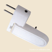 不銹鋼執手_合頁、鉸鏈_不銹鋼執手批發_不銹鋼執手供應_阿里巴巴